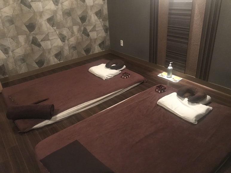 청담타이아로마 이미지