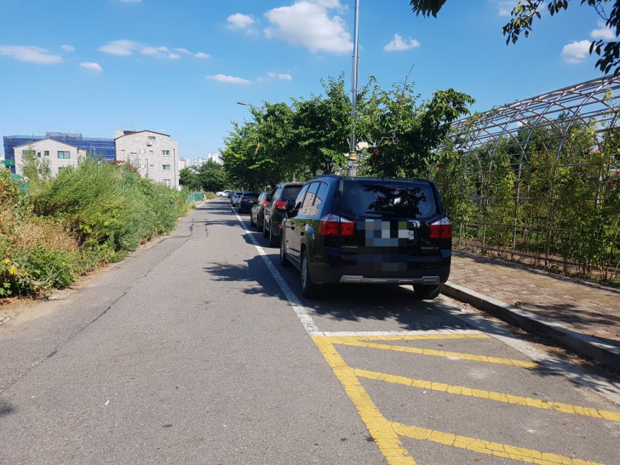 파리바게뜨운남 이미지