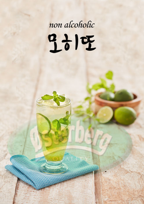 (주) 대진엠에스 이미지