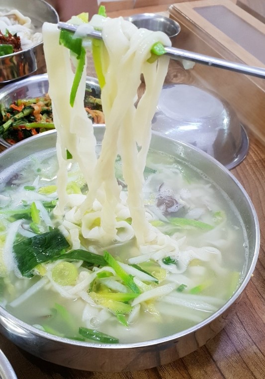 송월식당 이미지