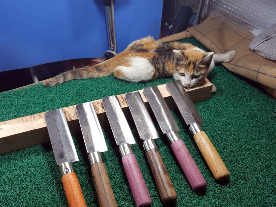 현정오죽공방 이미지