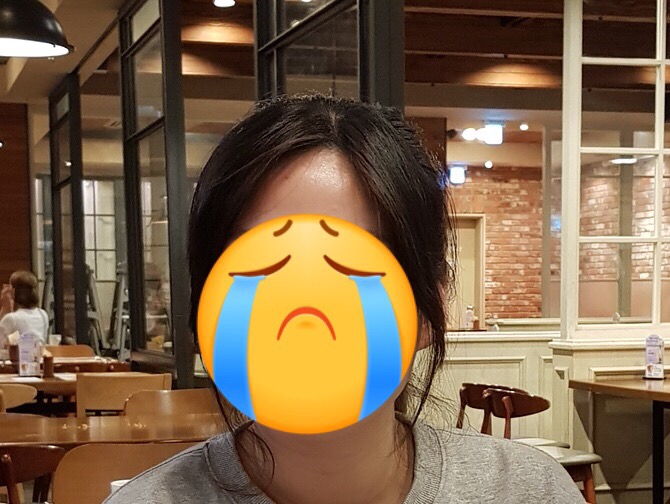 소프레사헤어살롱 이미지