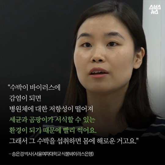 청주전자담배명품샵 이미지