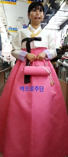 보가주단 이미지