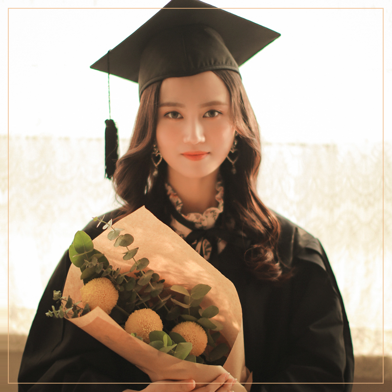 엘제이플라워샵 이미지