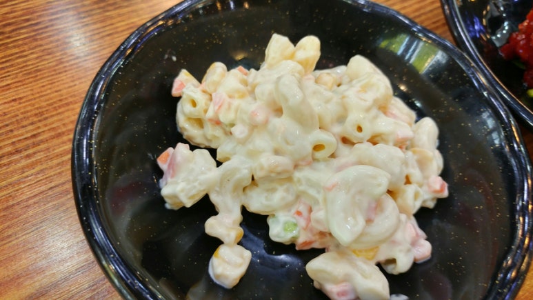 우리마을정육식당 이미지