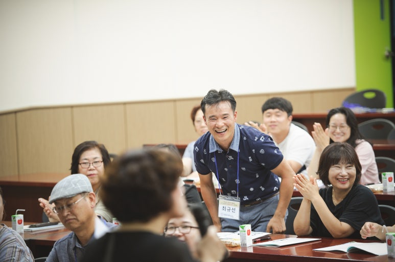 시지현대서비스 이미지