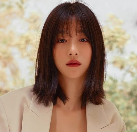 헤어샵공감 이미지
