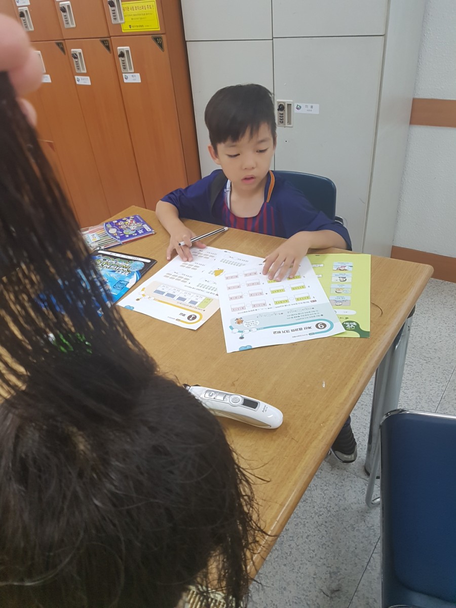 문화남성컷트 이미지