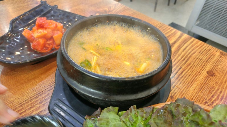 우리마을정육식당 이미지