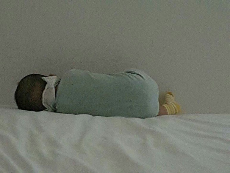 먹고사는이야기 이미지