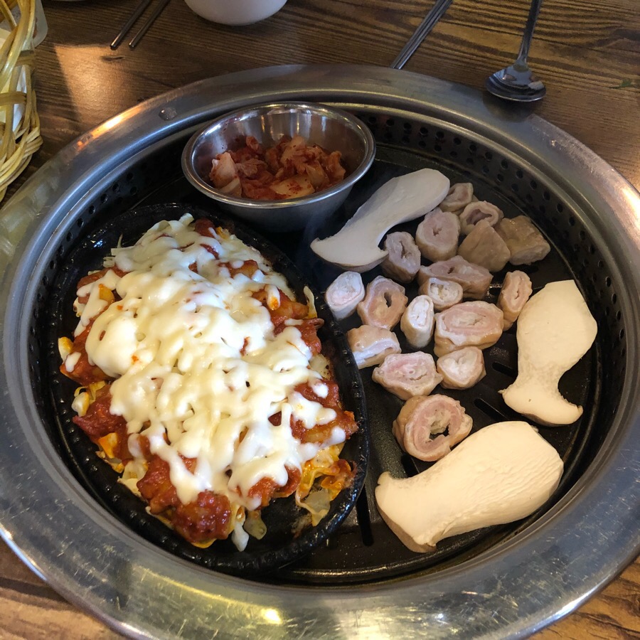 모두의순간 이미지