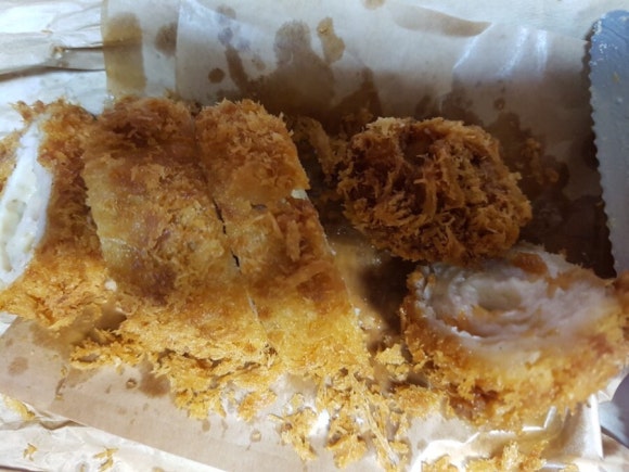 만카츠 이미지