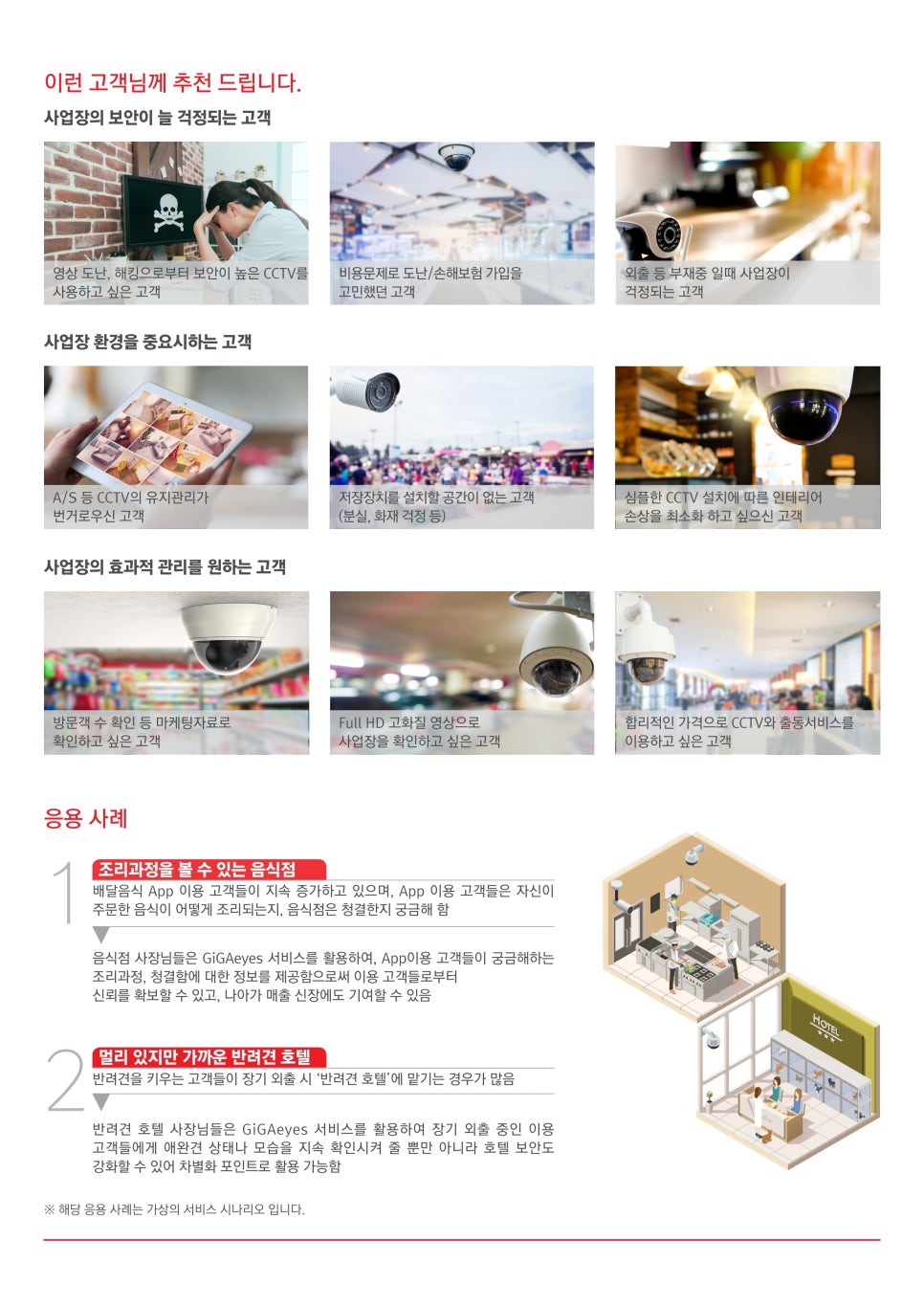 기가케이티 이미지