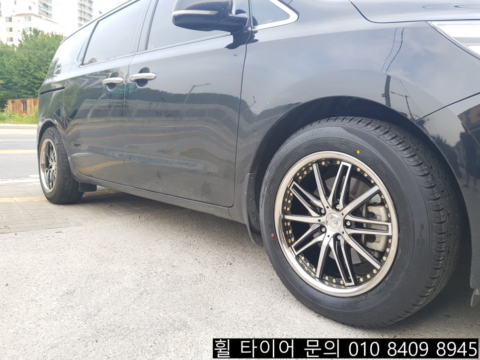 휠 4989 이미지