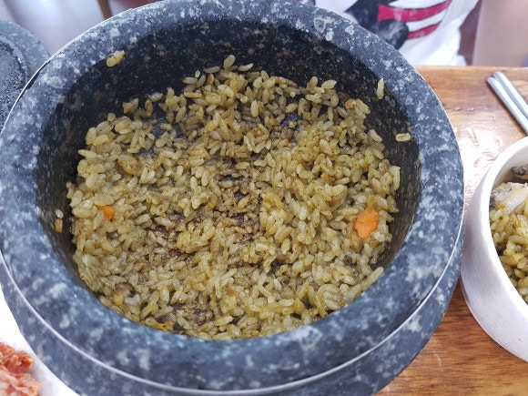명진자판기 이미지