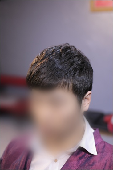 화신헤어커커 이미지
