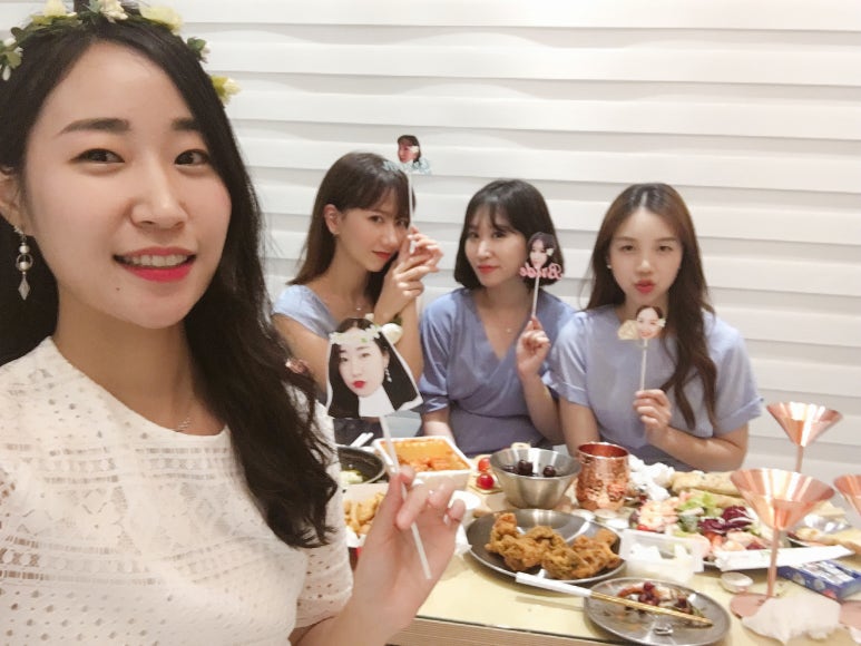 더리버에스풀빌라 이미지
