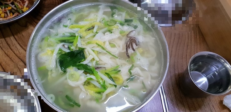 송월식당 이미지