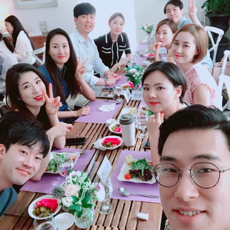 어반테이블 이미지