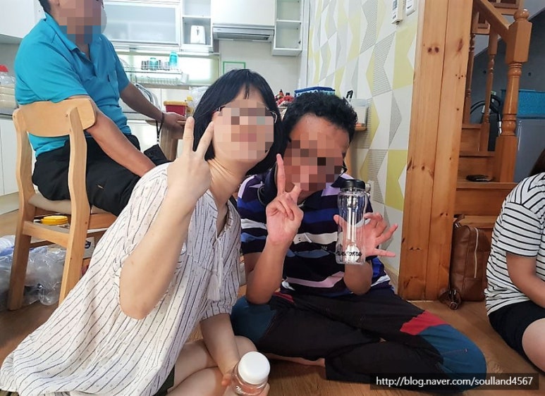 소울터보호작업장 이미지