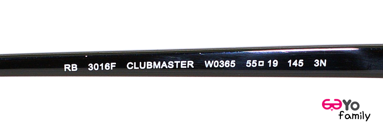 마스터클럽(MASTER CLUB) 이미지