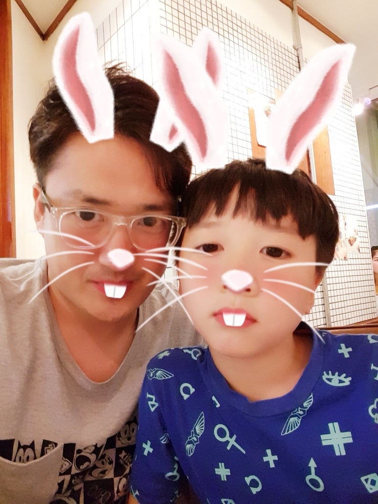 에이스카케어 이미지