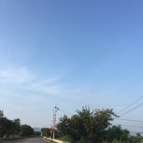 얼음골가든 이미지
