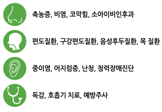 로하스에버 이미지