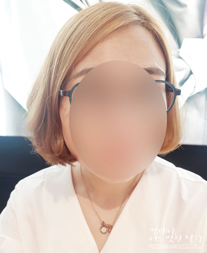 홍가가머리하는곳 이미지