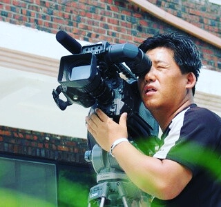 291프로덕션 이미지