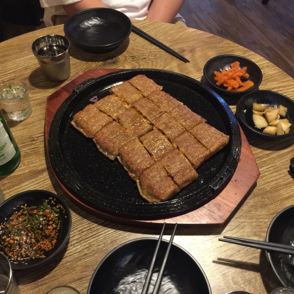 풍년주막 이미지