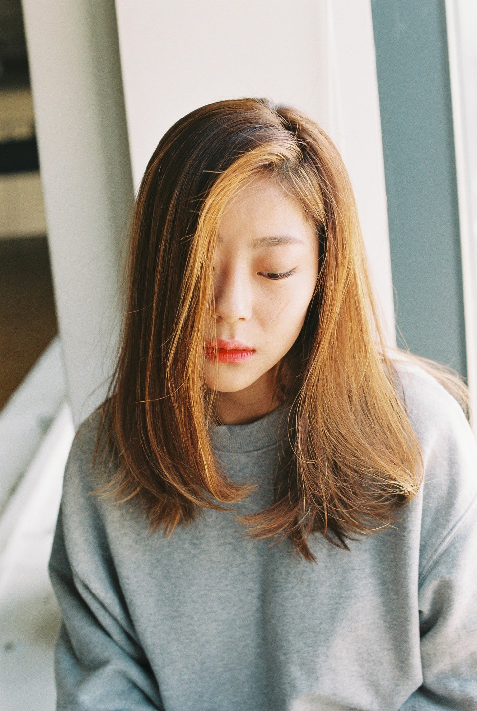 그린라벨 이미지