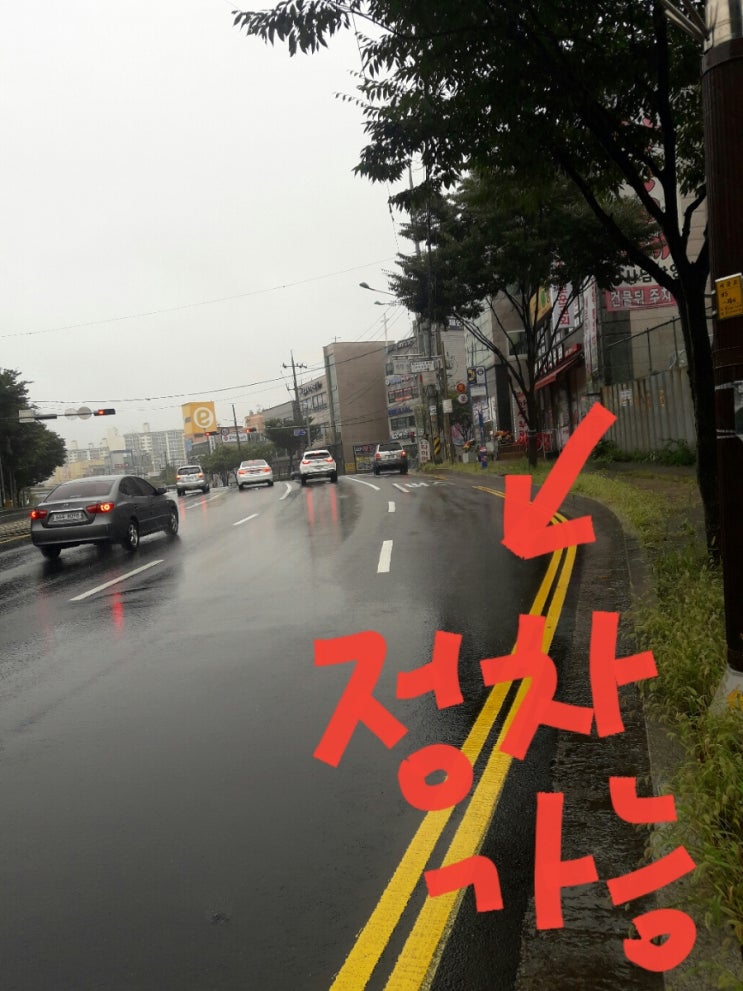 로사리아꽃화원 이미지