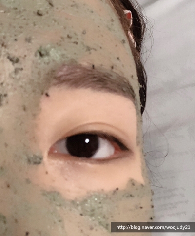 (주) 블러썸 이미지