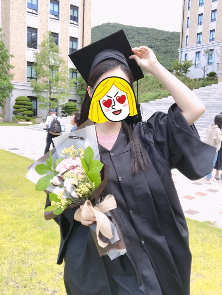 꽃과함께 이미지