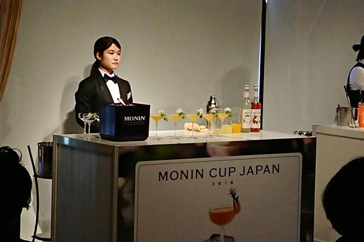 그랑프리제과 이미지