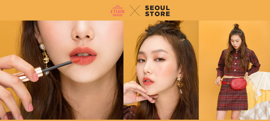 이지뷰티하우스 이미지
