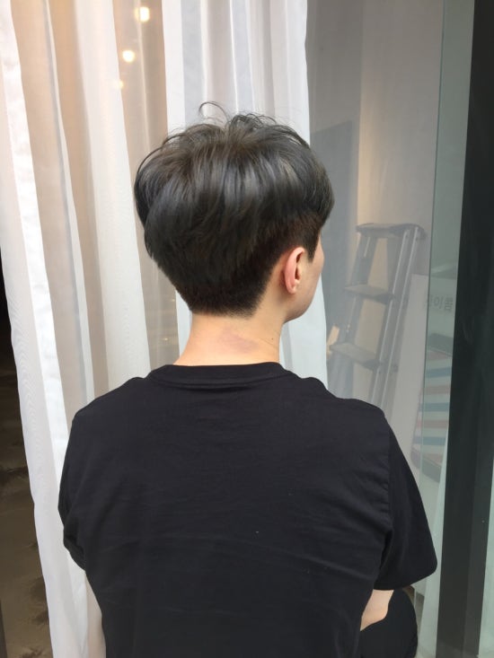 삼익미용실 이미지
