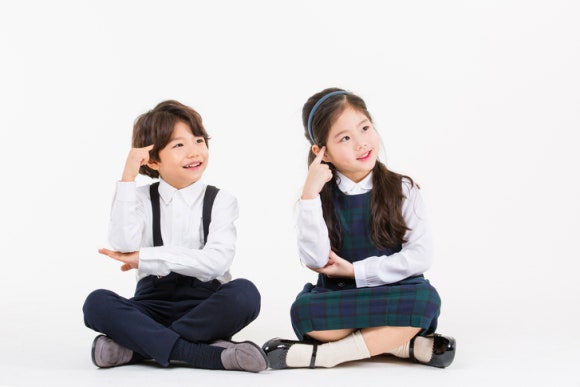 파노플리 이미지