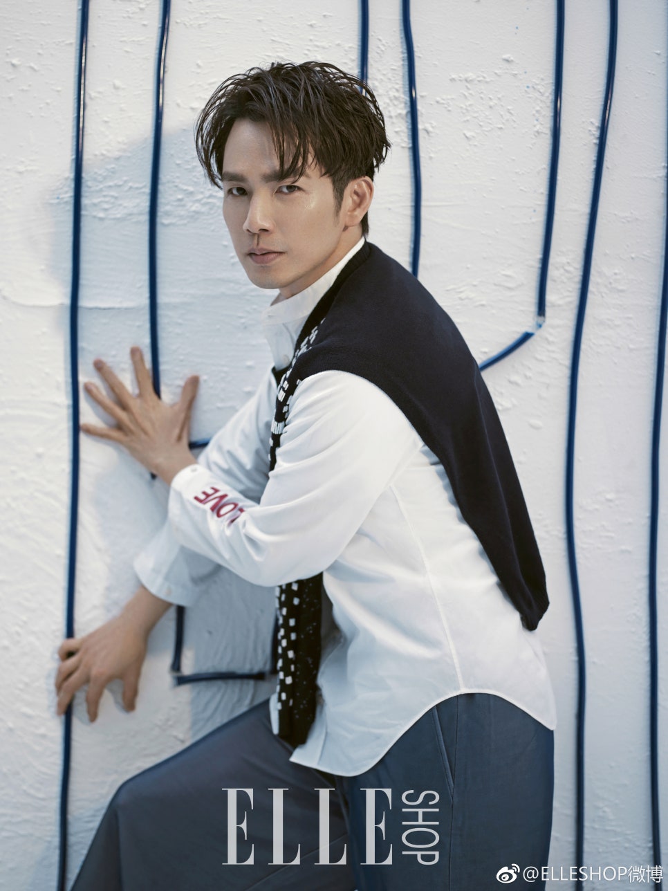 소태양 이미지