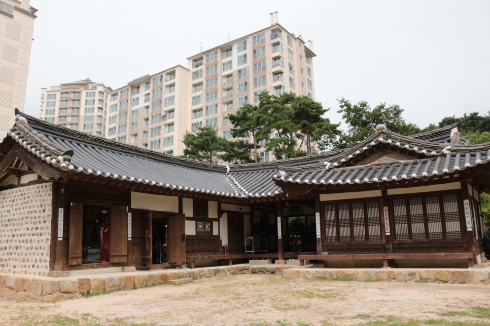 땅과사람이야기 이미지