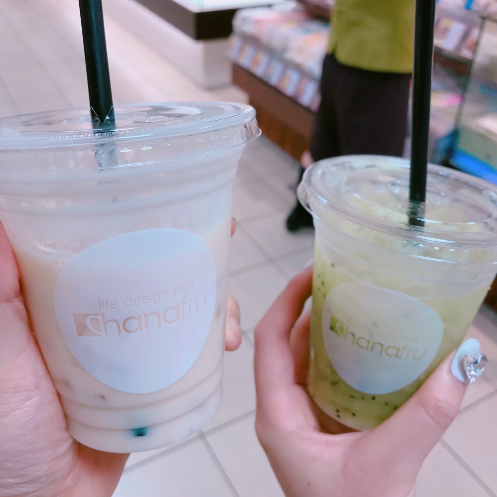 뉴스타일쇼핑 이미지