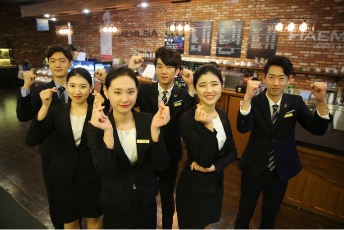 보떼아르 이미지