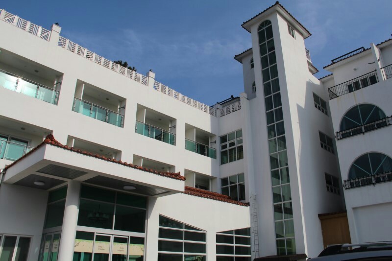 수비치캐슬 이미지