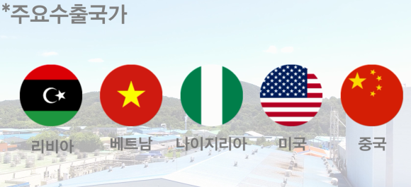 자연과사람 이미지