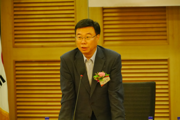 국민헬스 이미지