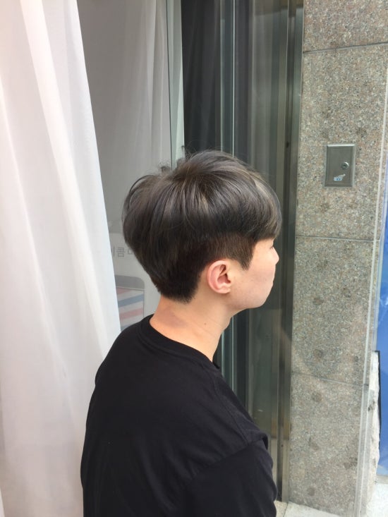 삼익미용실 이미지