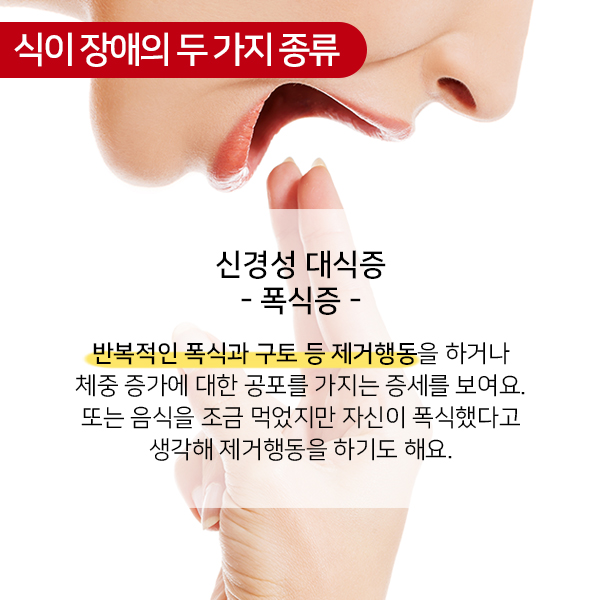 밥식이 이미지