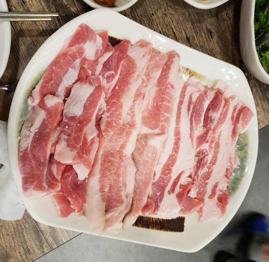 순이생고기 이미지